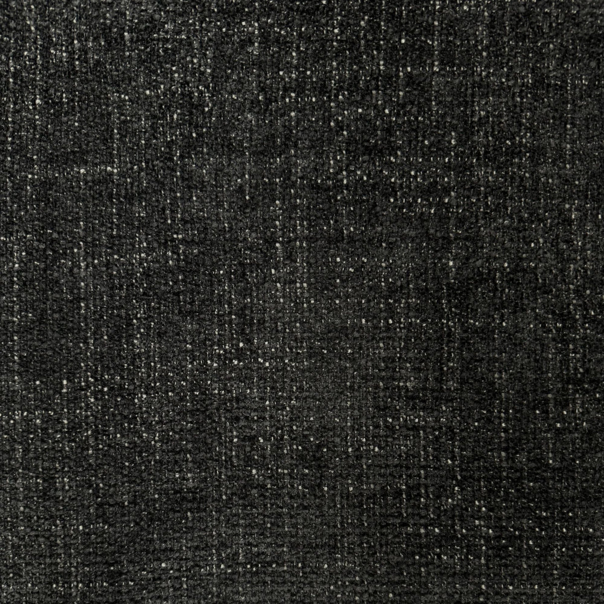 Tiesto Solid Chenille Fabric - Solid, 56" Width (1 Yard)
