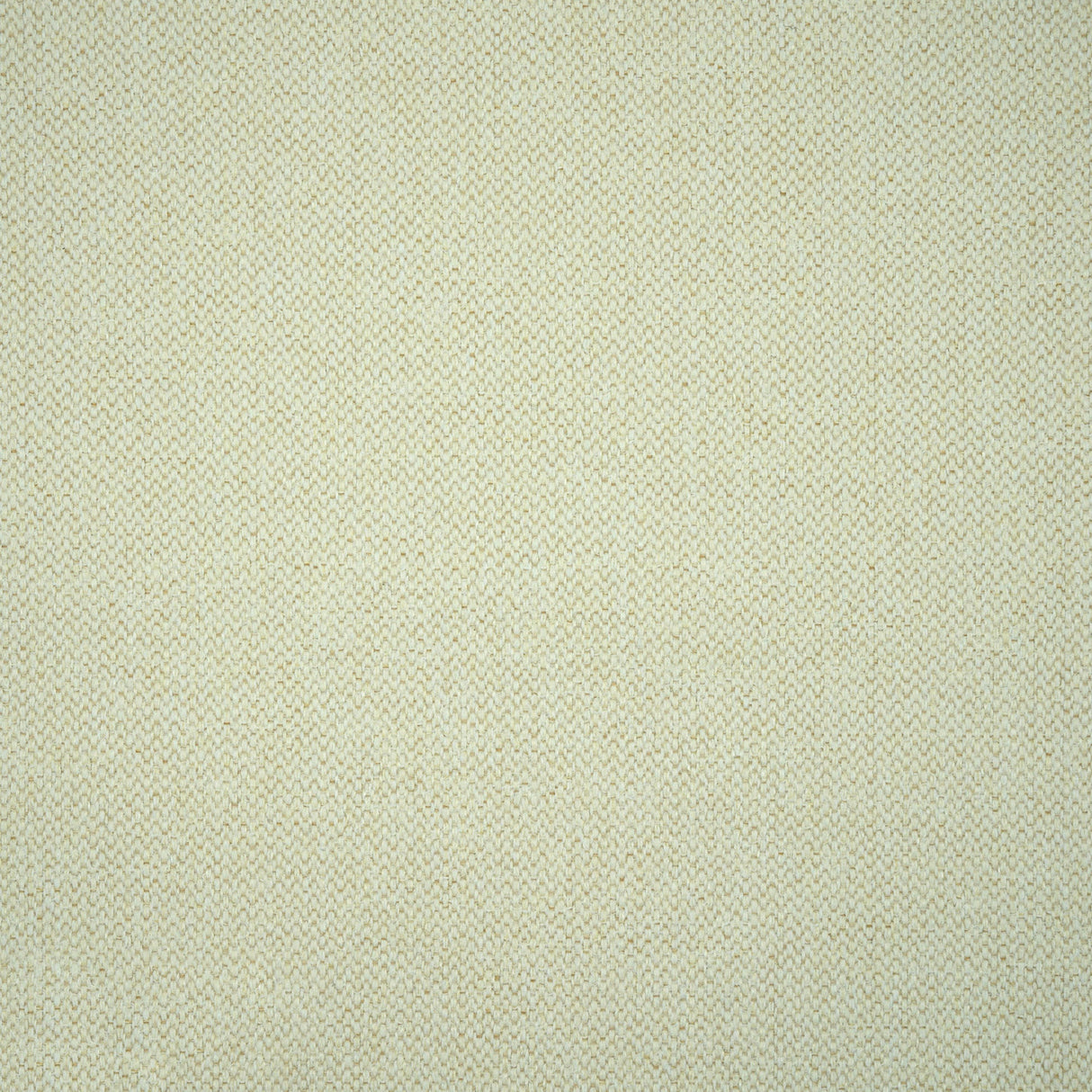 Herringbone Upholstery Fabric Tinsley Heather Effect