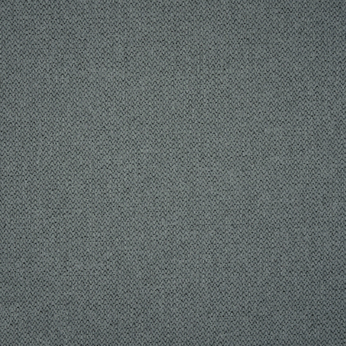 Herringbone Upholstery Fabric Tinsley Heather Effect