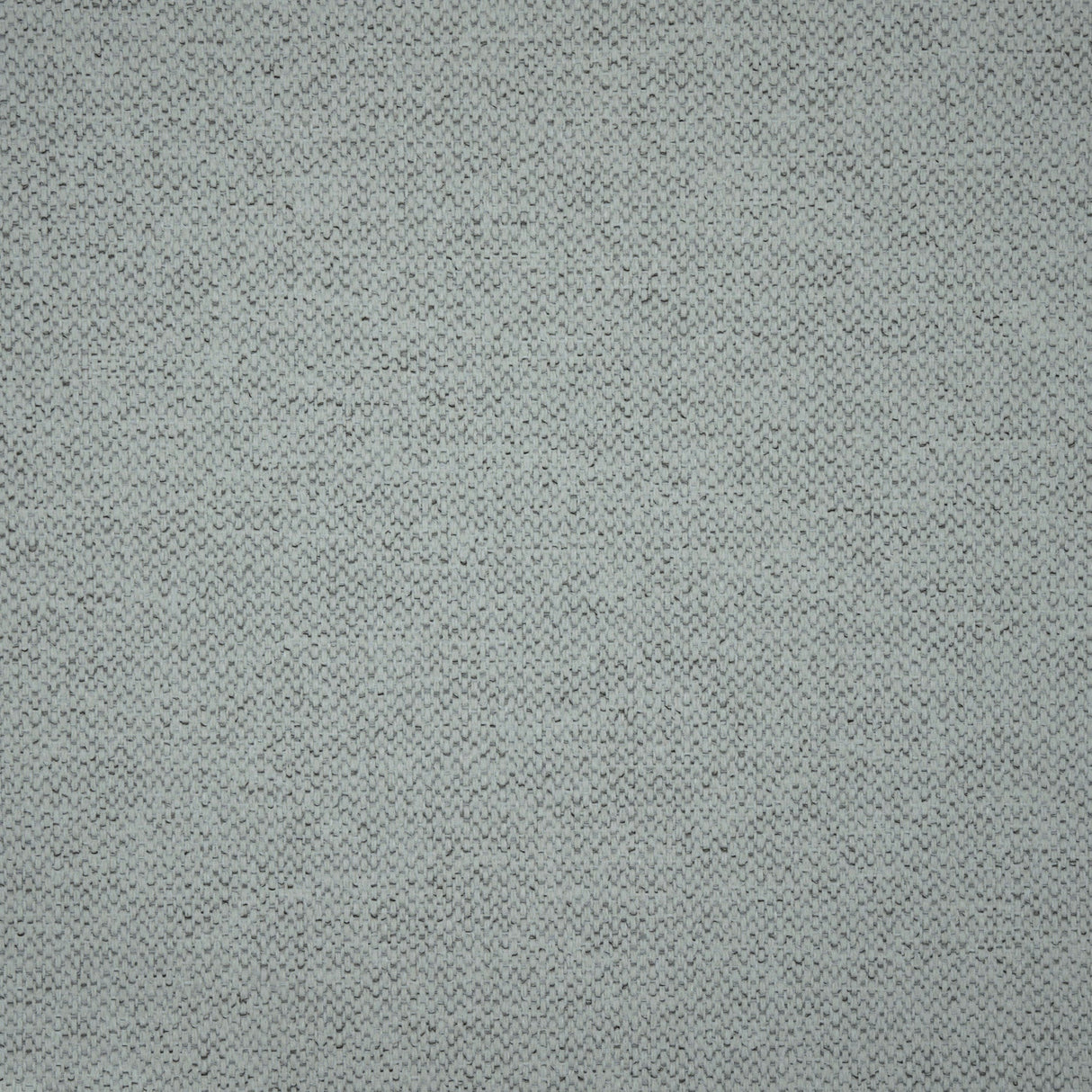 Herringbone Upholstery Fabric Tinsley Heather Effect
