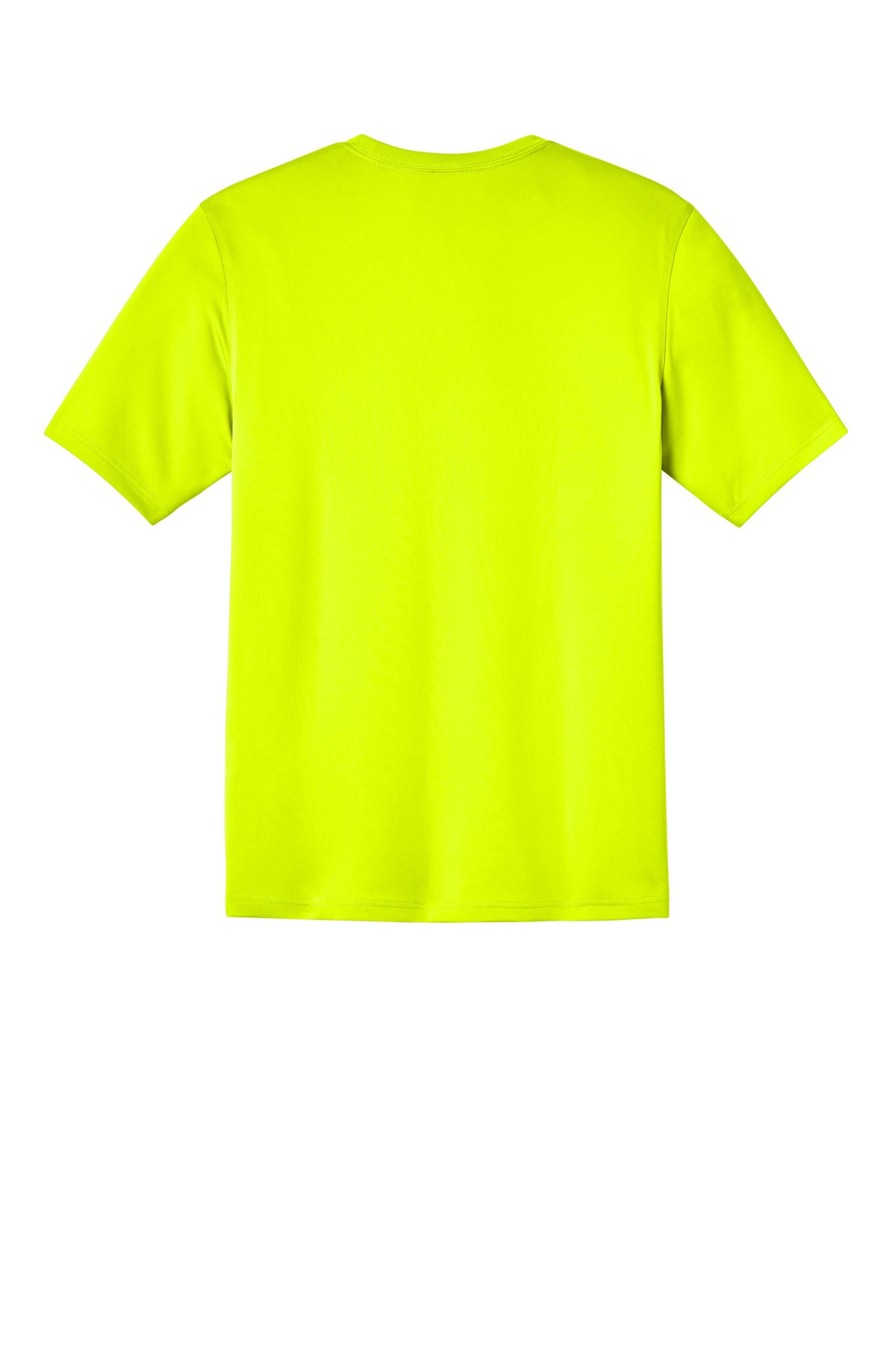CornerStone® Tall Workwear Pro Short Sleeve Pocket Tee