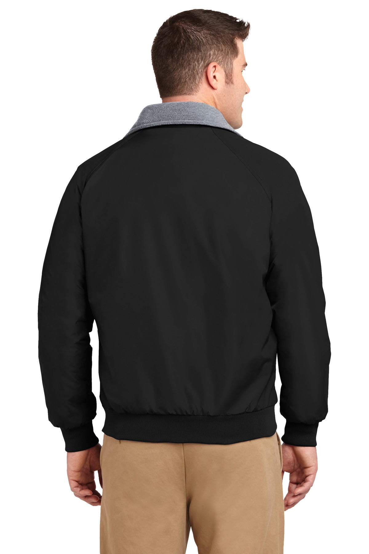 Port Authority® Tall Challenger™ Jacket