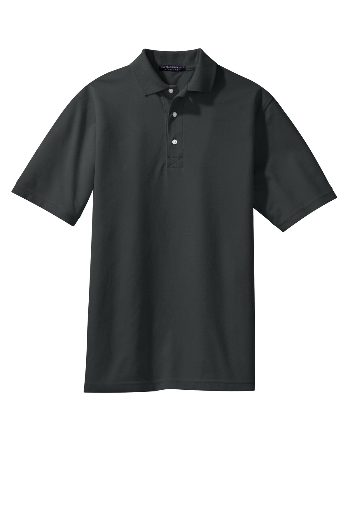 Port Authority® Tall Rapid Dry™ Polo
