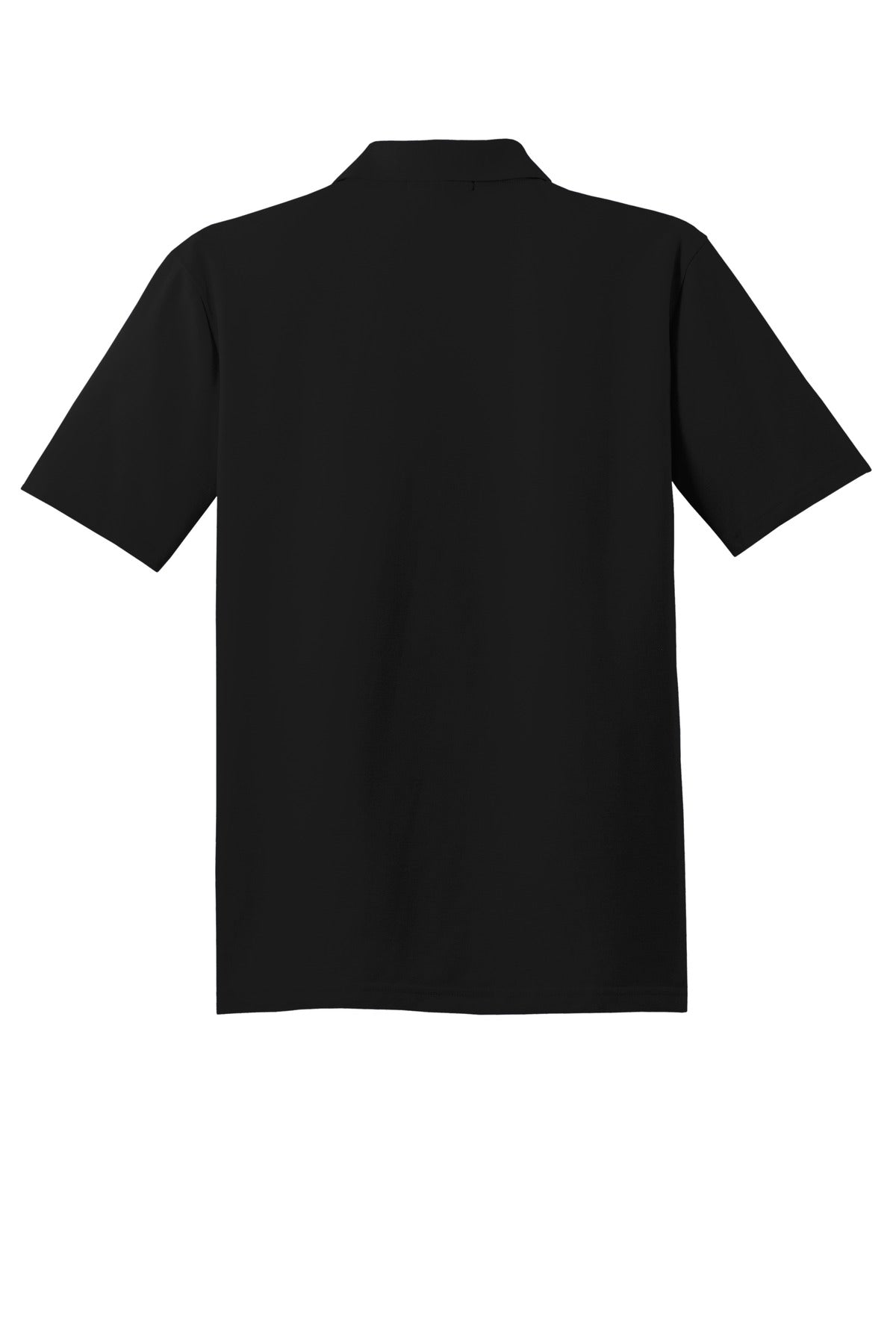 Port Authority® Tall Stain-Release Polo