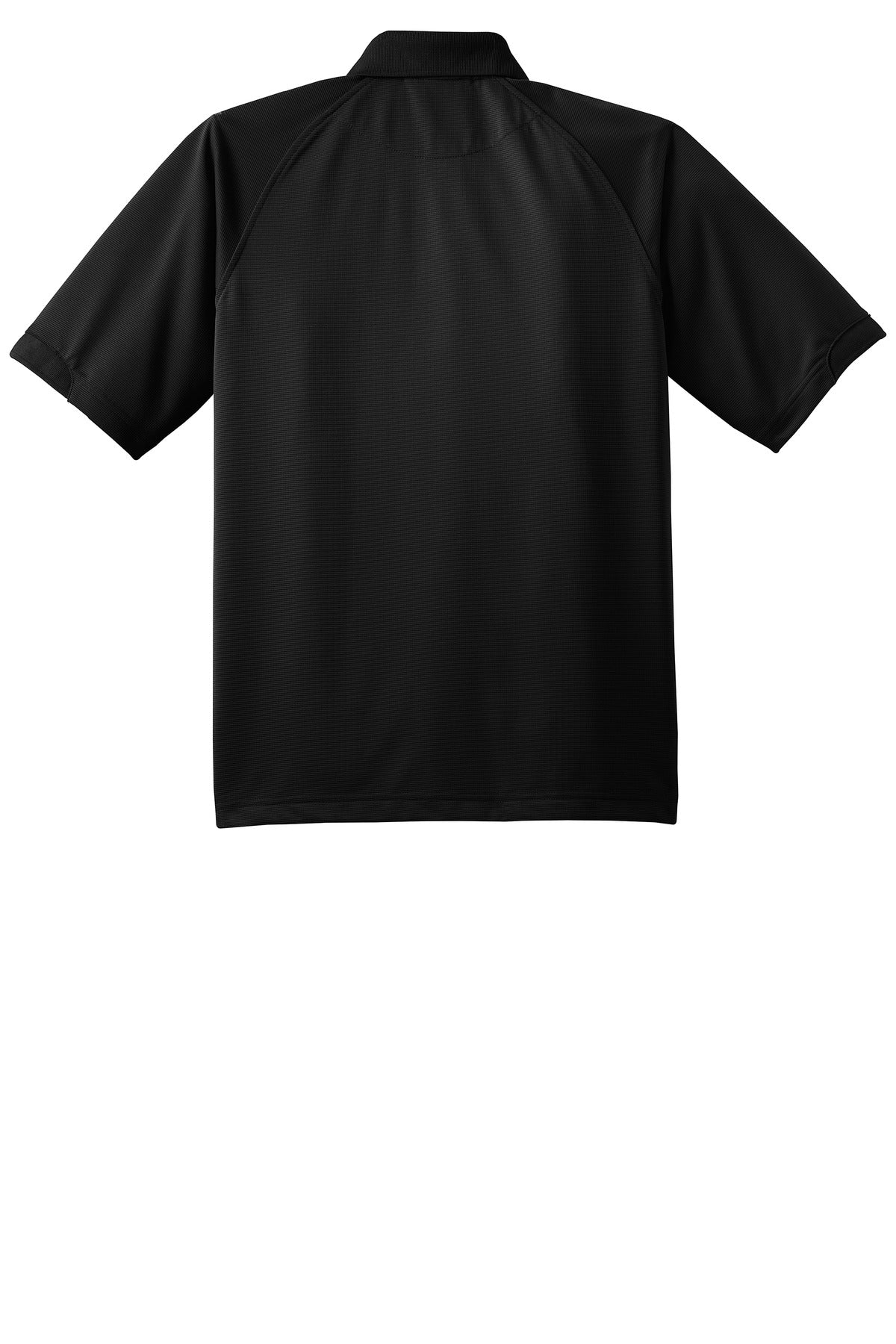 বন্দর কর্তৃপক্ষ® লম্বা শুষ্ক অঞ্চল® অটোমান পোলো