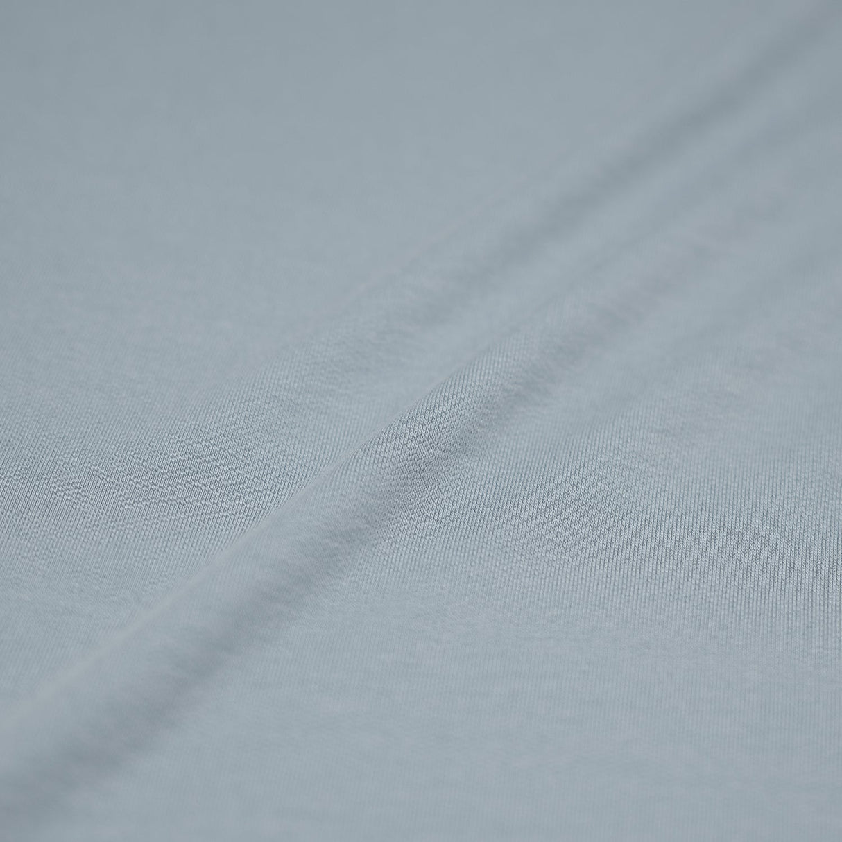 Tranquility Modal Spandex Fabric - 95 Percent Modal 5 Percent Spandex, 4-Way Stretch, 58" Width (1 Yard)
