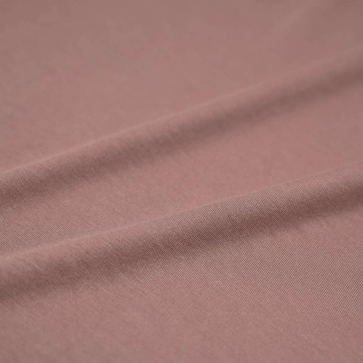 Tranquility Modal Spandex Fabric - 95 Percent Modal 5 Percent Spandex, 4-Way Stretch, 58" Width (1 Yard)