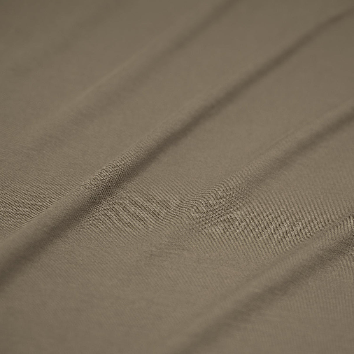 Modal Spandex Jersey Fabric