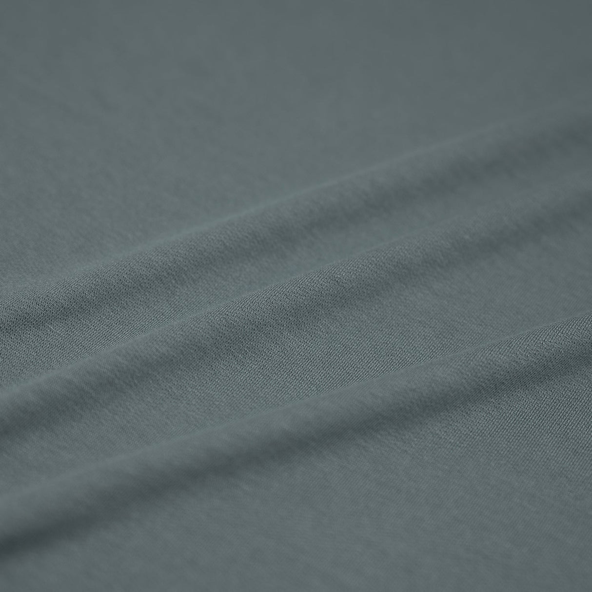 Modal Spandex Jersey Fabric