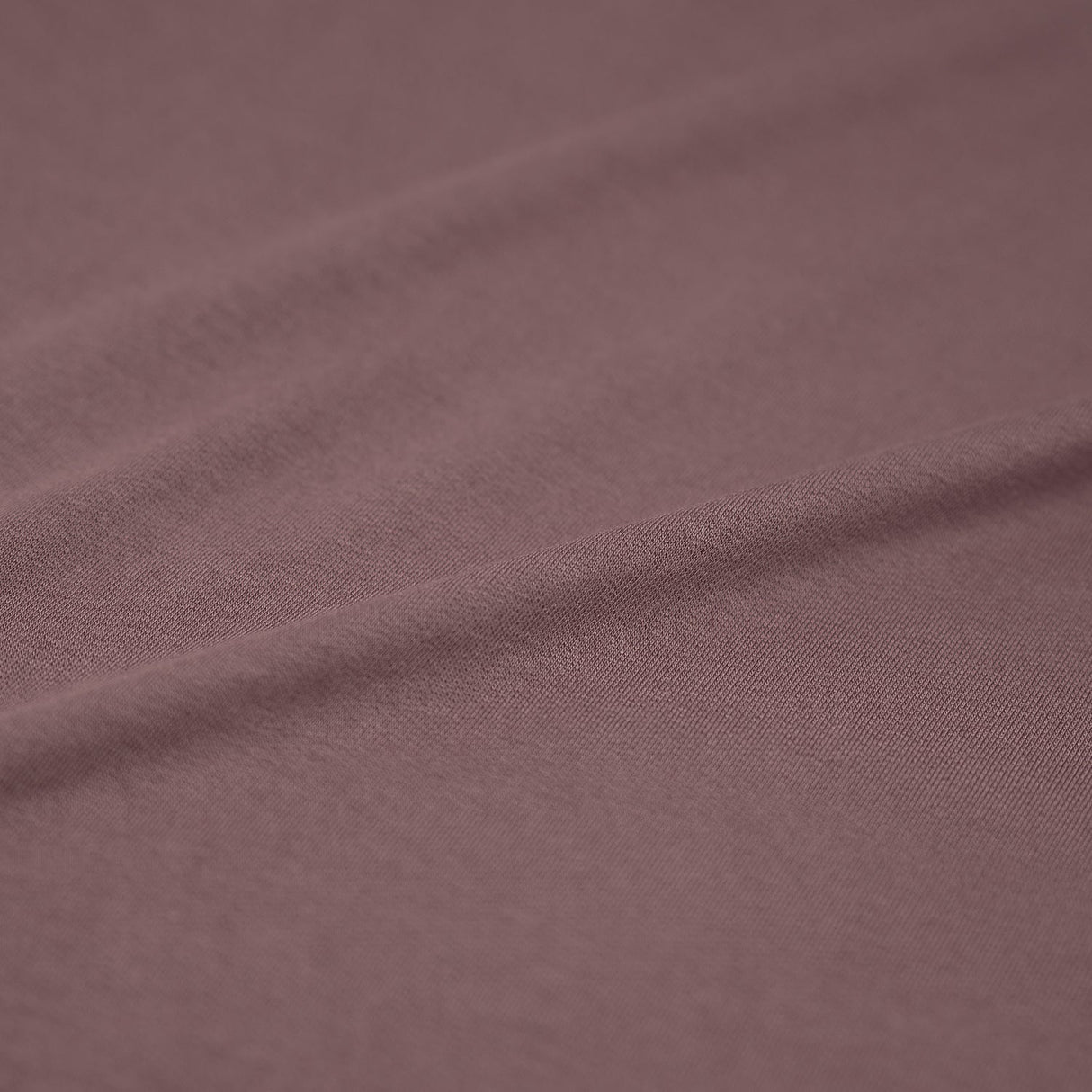 Tranquility Modal Spandex Fabric - 95 Percent Modal 5 Percent Spandex, 4-Way Stretch, 58" Width (1 Yard)