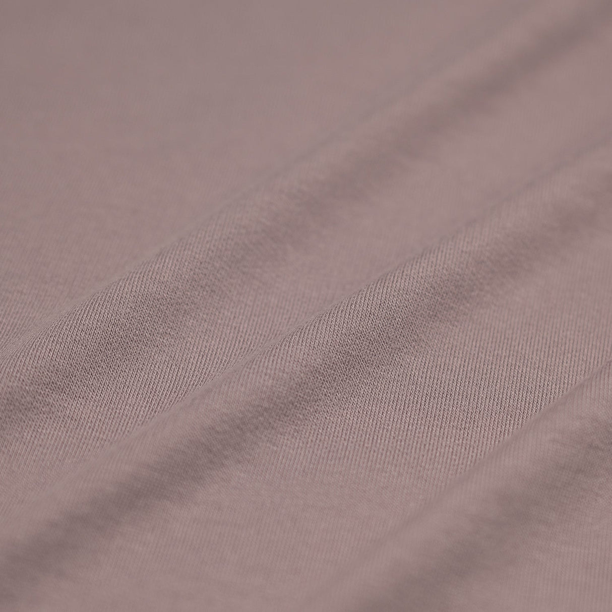 Tranquility Modal Spandex Fabric - 95 Percent Modal 5 Percent Spandex, 4-Way Stretch, 58" Width (1 Yard)