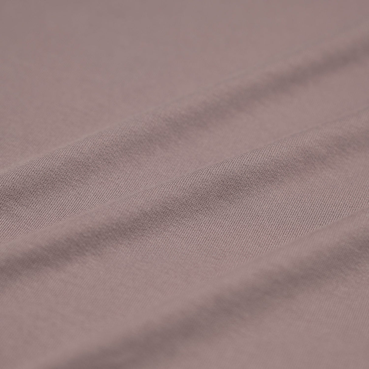 Tranquility Modal Spandex Fabric - 95 Percent Modal 5 Percent Spandex, 4-Way Stretch, 58" Width (1 Yard)