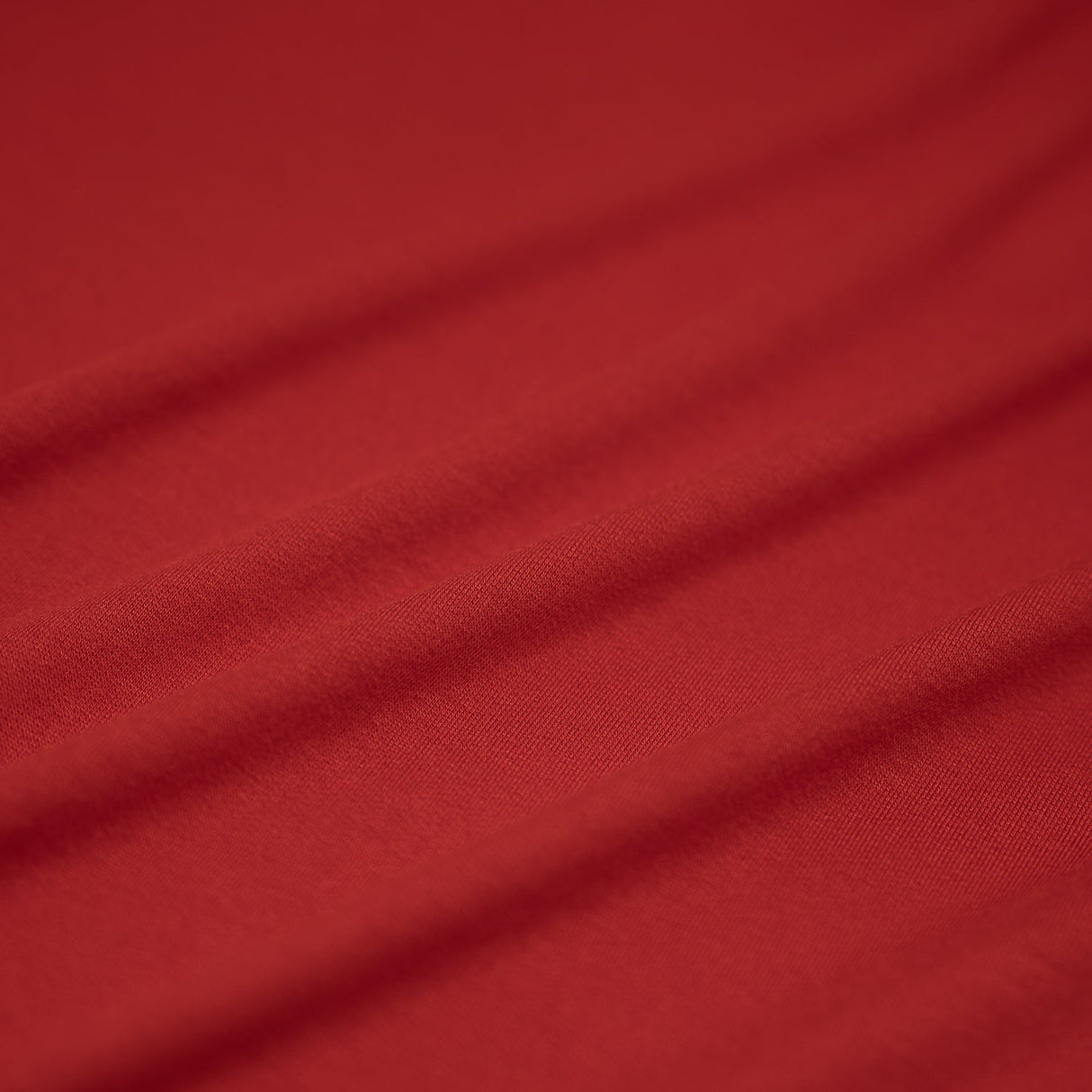 Modal Spandex Jersey Fabric