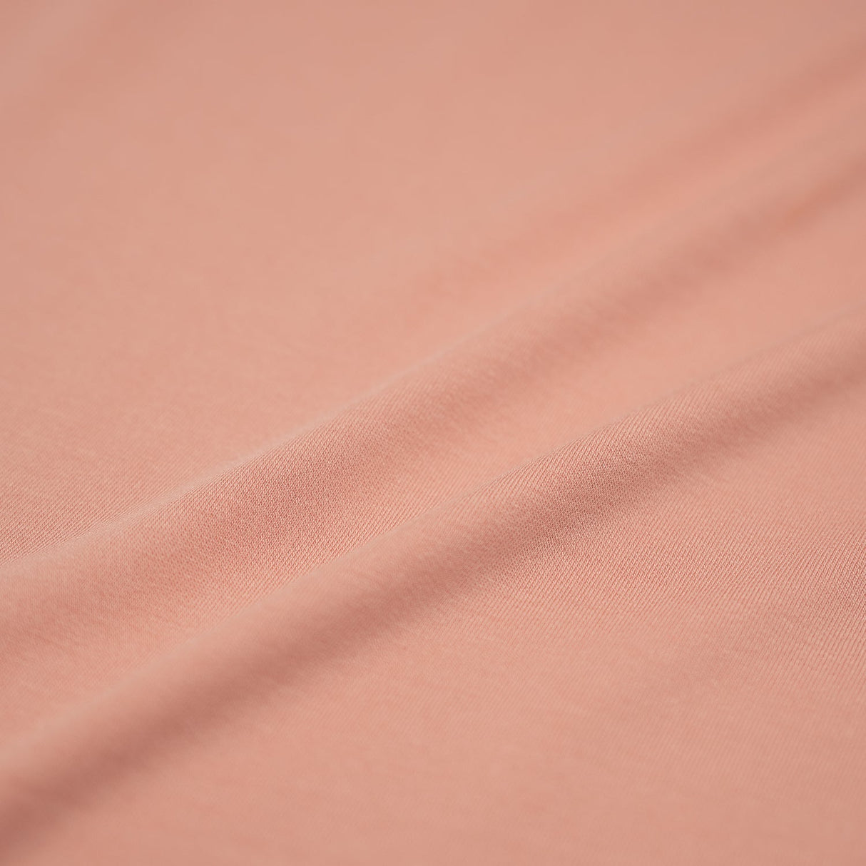 Tranquility Modal Spandex Fabric - 95 Percent Modal 5 Percent Spandex, Solid, 58" Width (1 Yard)