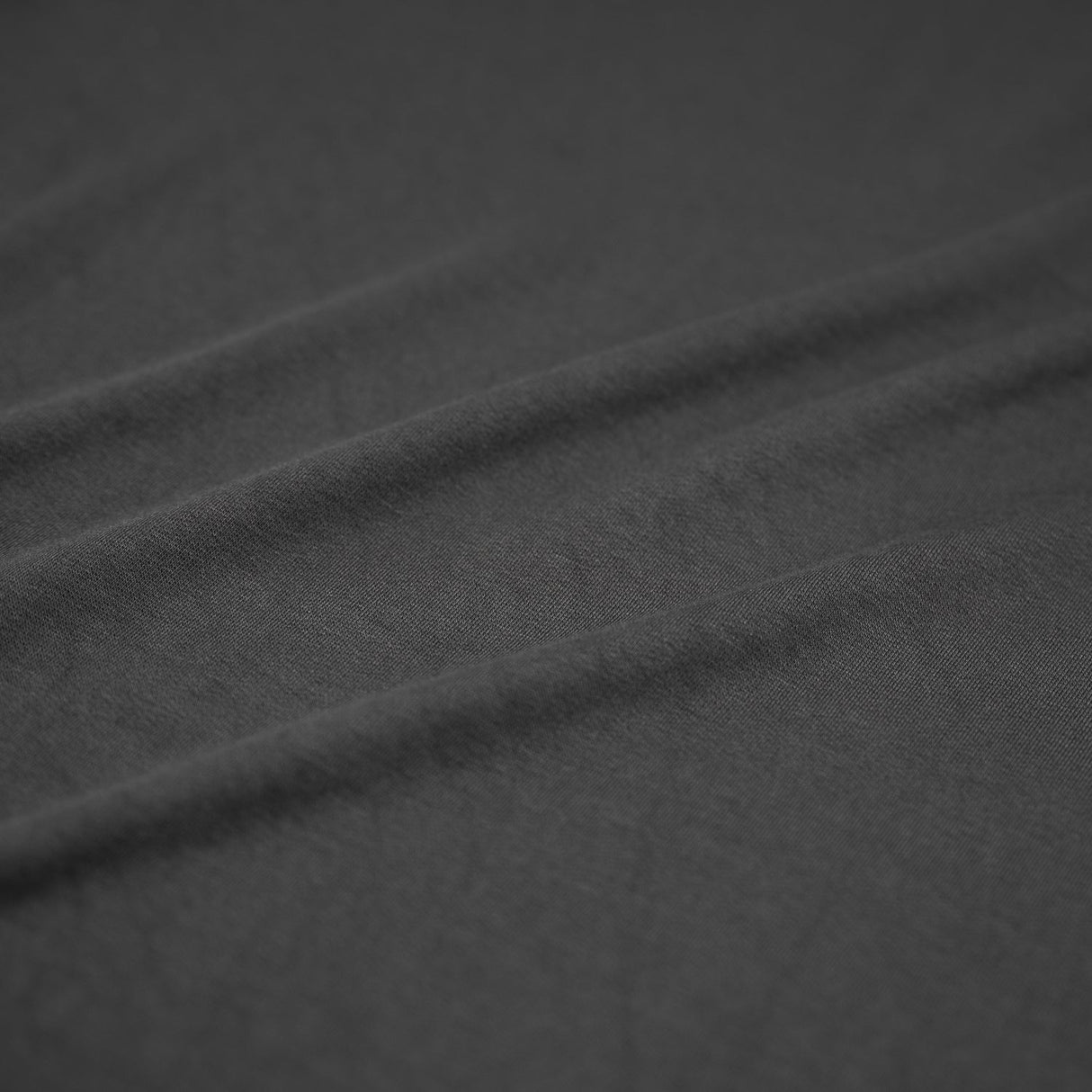 Tranquility Modal Spandex Fabric - 95 Percent Modal 5 Percent Spandex, Solid, 58" Width (1 Yard)