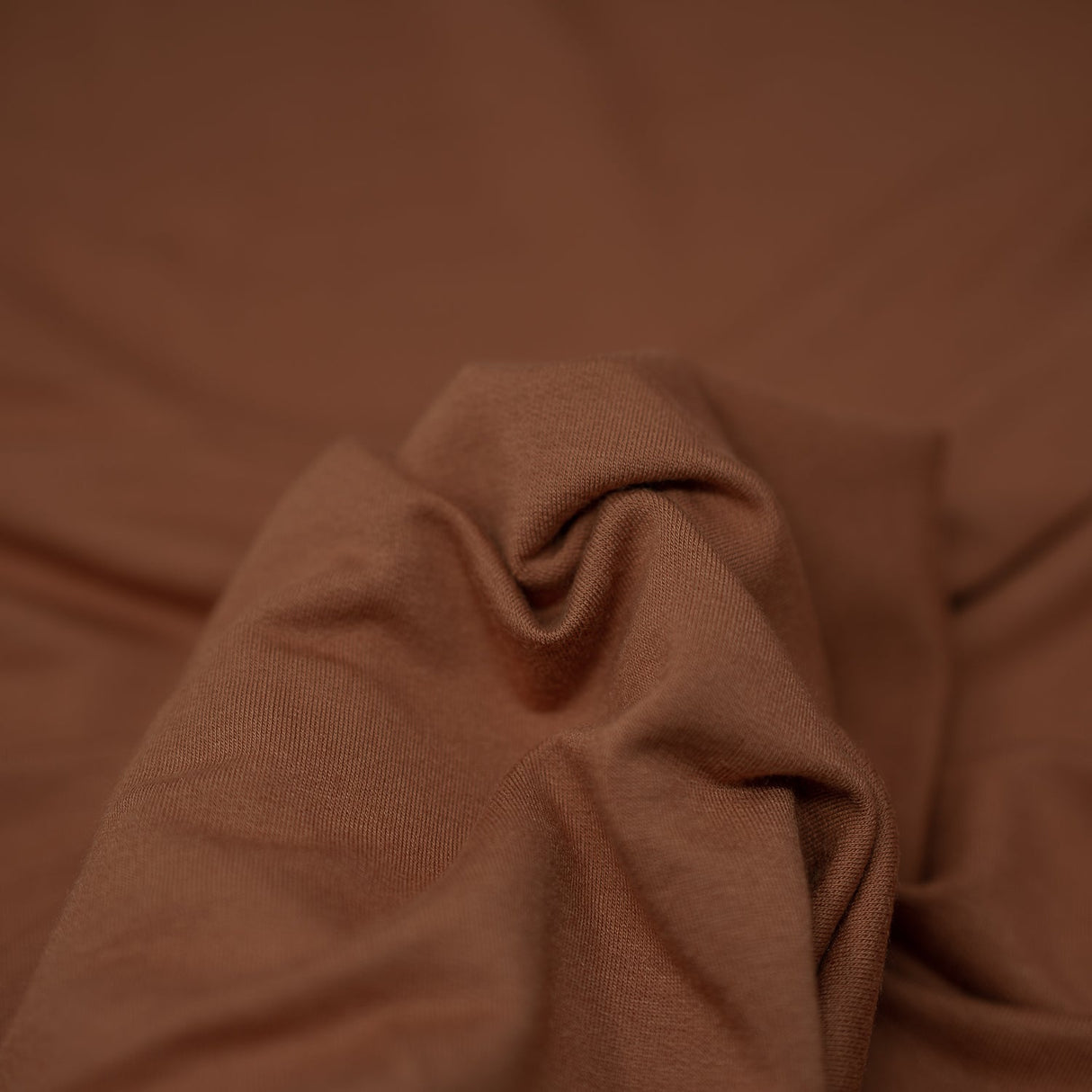 Tranquility Modal Spandex Fabric - 95 Percent Modal 5 Percent Spandex, Solid, 58" Width (1 Yard)