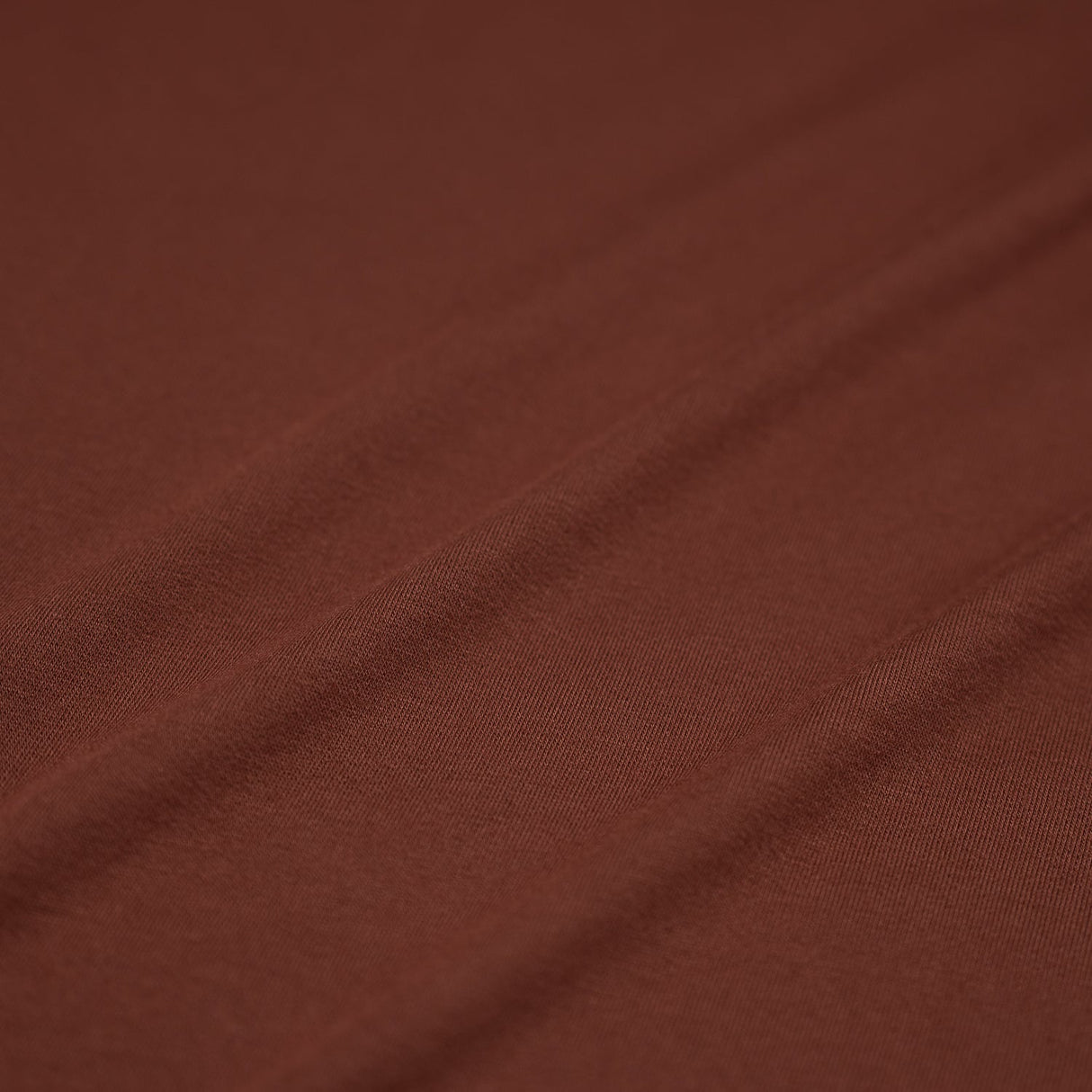 Tranquility Modal Spandex Fabric - 95 Percent Modal 5 Percent Spandex, 4-Way Stretch, 58" Width (1 Yard)