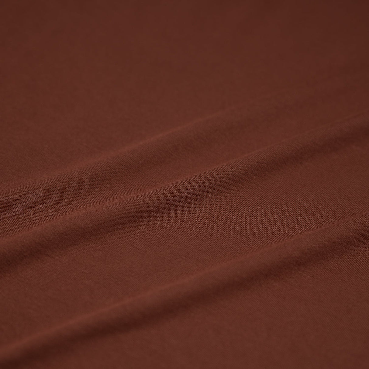 Tranquility Modal Spandex Fabric - 95 Percent Modal 5 Percent Spandex, 4-Way Stretch, 58" Width (1 Yard)
