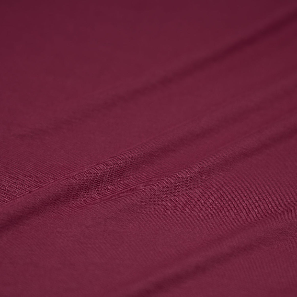 Tranquility Modal Spandex Fabric - 95 Percent Modal 5 Percent Spandex, Solid, 58" Width (1 Yard)
