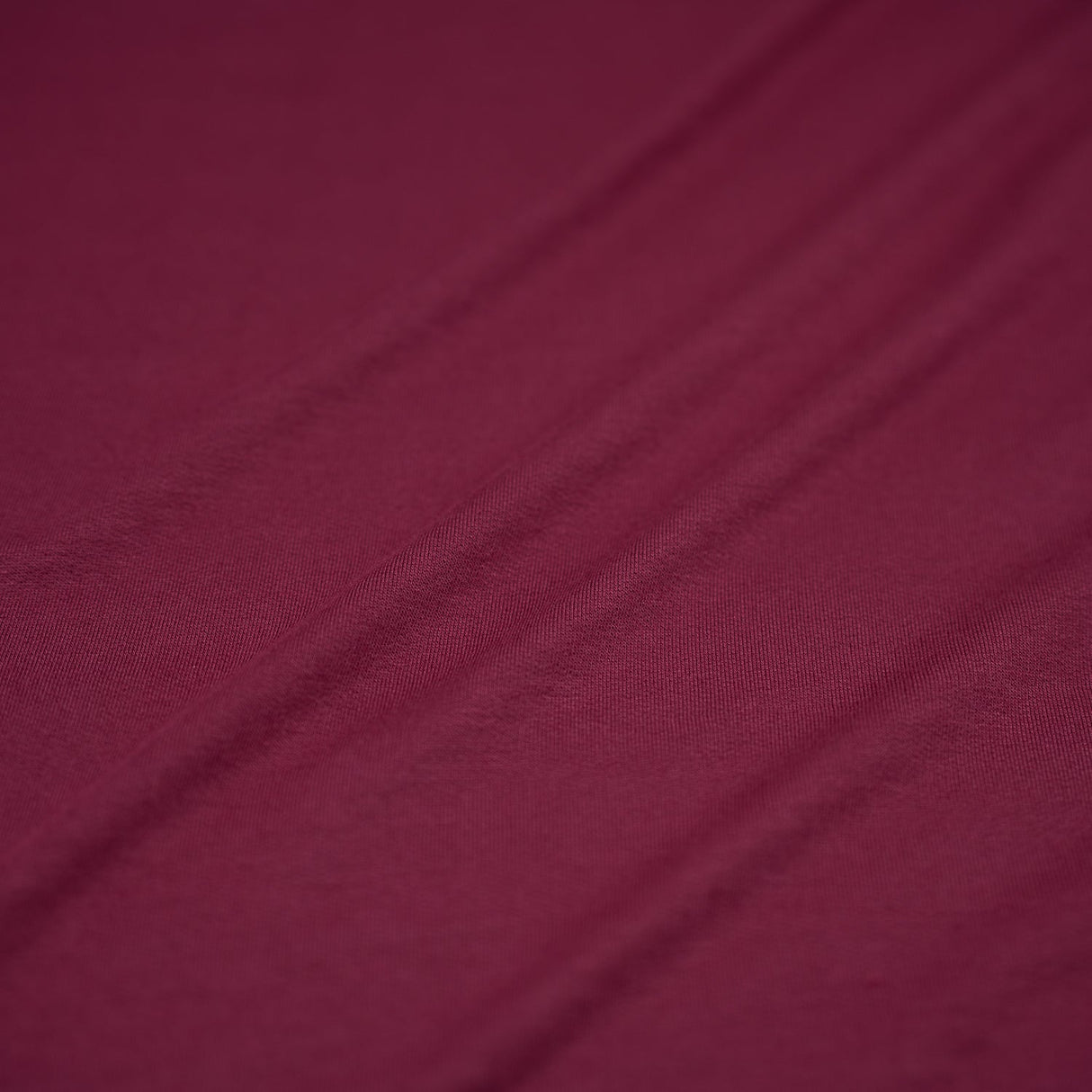 Modal Spandex Jersey Fabric