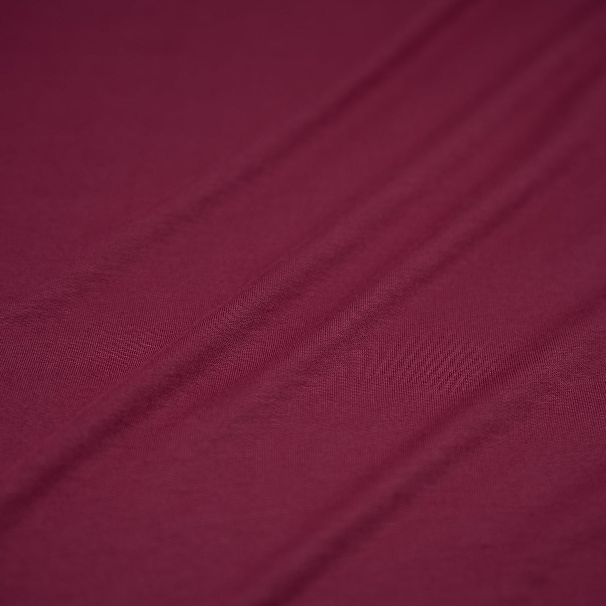 Tranquility Modal Spandex Fabric - 95 Percent Modal 5 Percent Spandex, Solid, 58" Width (1 Yard)
