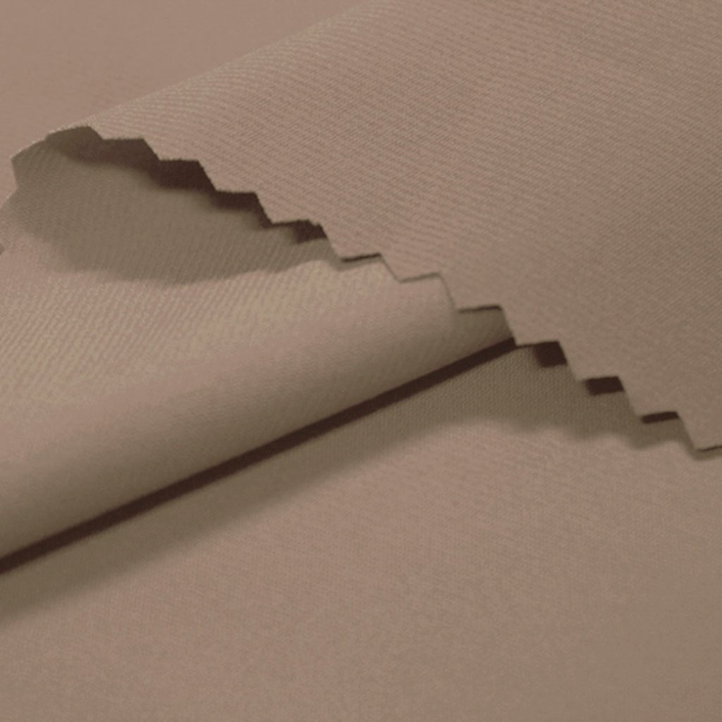 Lightweight Nylon Spandex Fabric