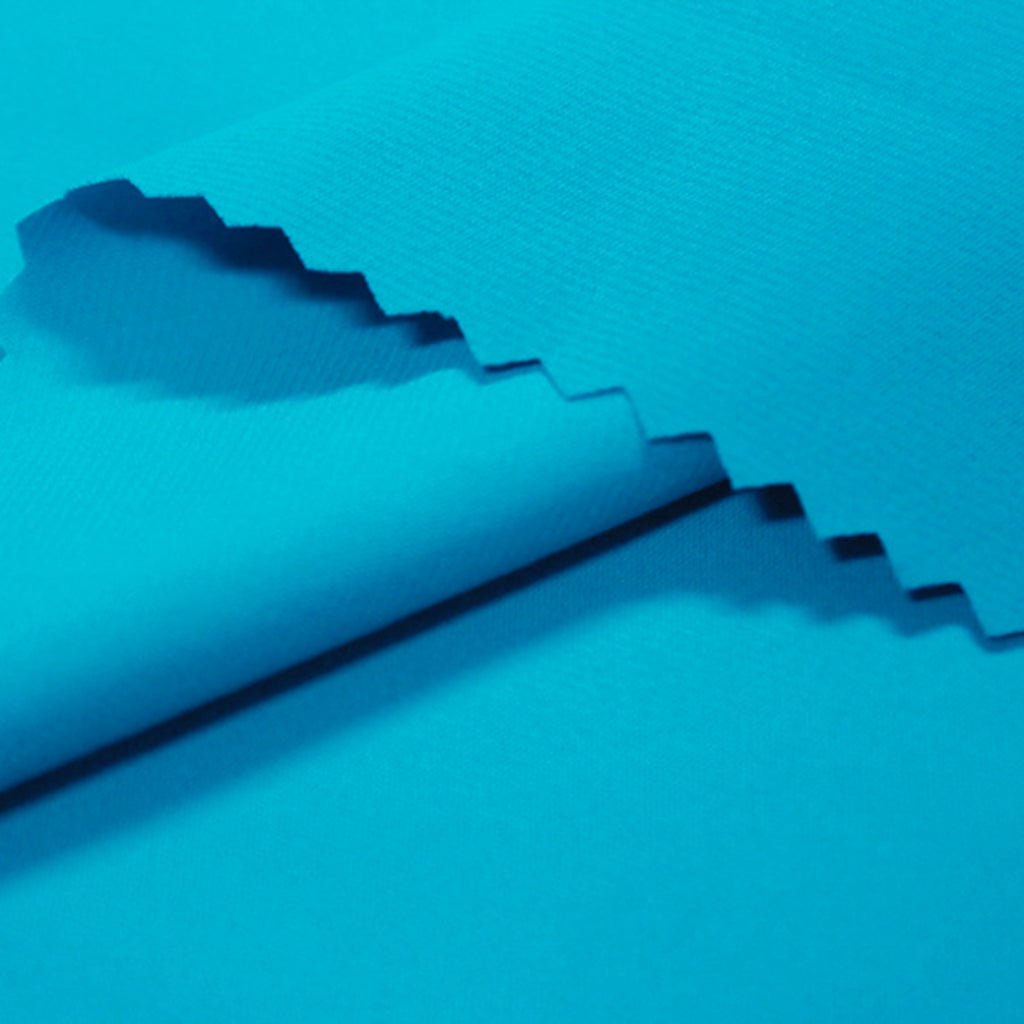 Lightweight Nylon Spandex Fabric