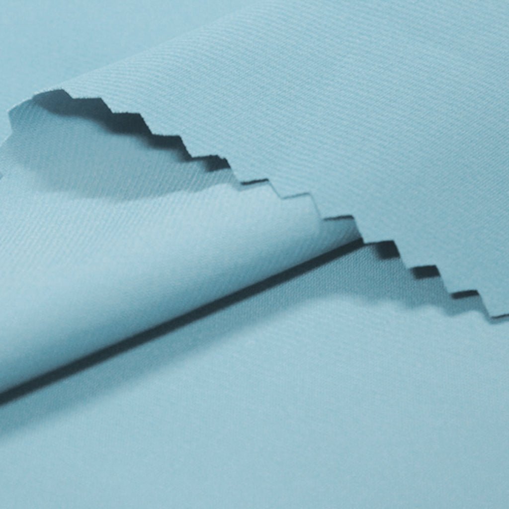Lightweight Nylon Spandex Fabric