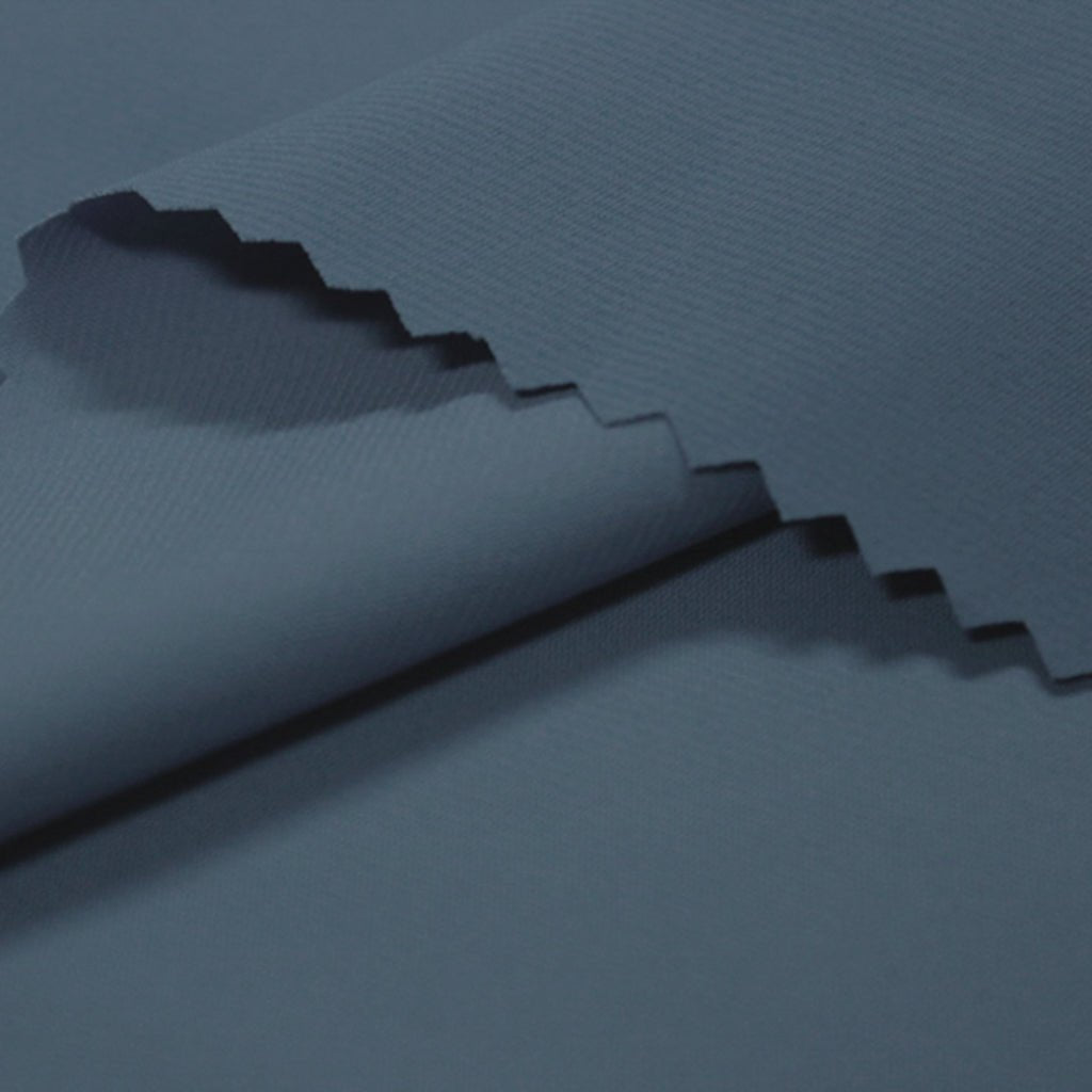Lightweight Nylon Spandex Fabric