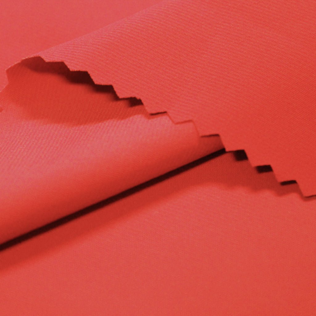 Lightweight Nylon Spandex Fabric