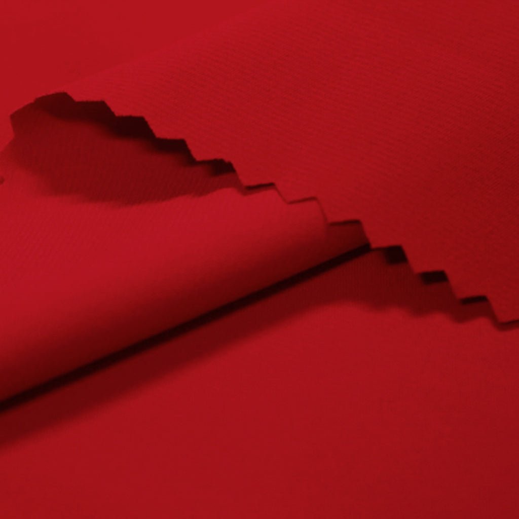 Lightweight Nylon Spandex Fabric