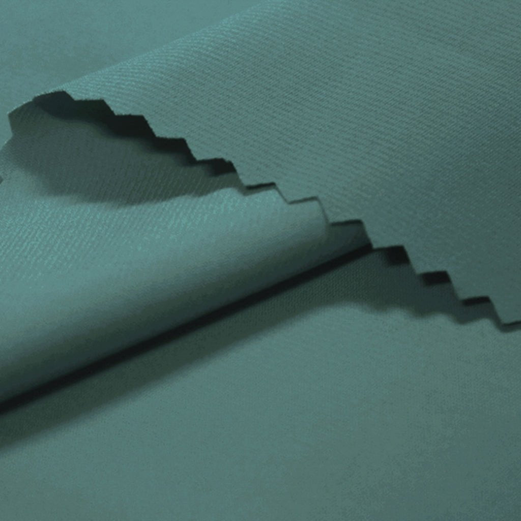 Lightweight Nylon Spandex Fabric