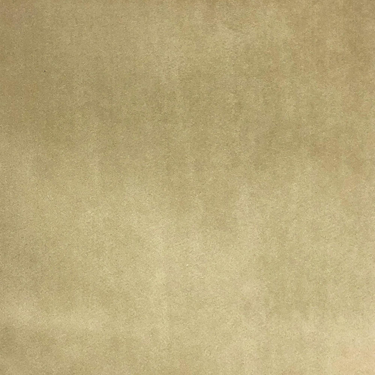 Tuscan Solid Shiny Velvet Fabric - Solid Sheen Velvet, 55" Width (1 Yard)