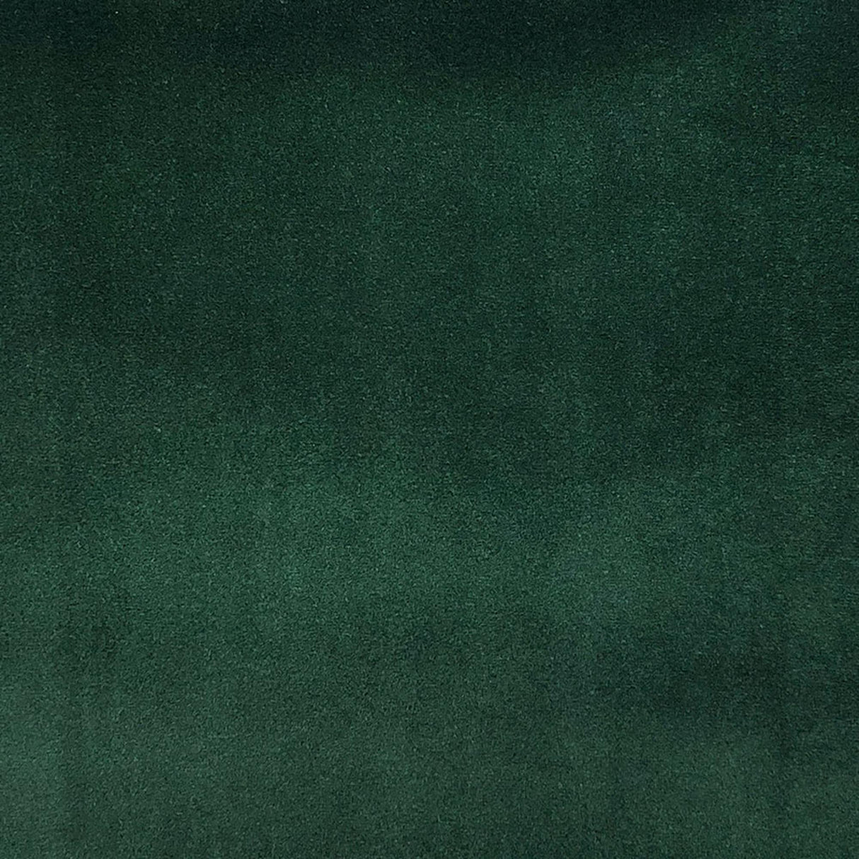 Tuscan Solid Shiny Velvet Fabric - Solid Sheen Velvet, 55" Width (1 Yard)