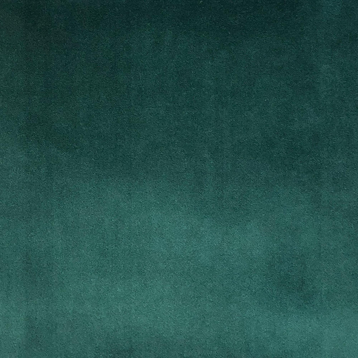 Tuscan Solid Shiny Velvet Fabric - Solid Sheen Velvet, 55" Width (1 Yard)