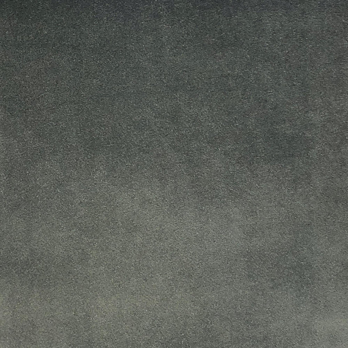 Tuscan Solid Shiny Velvet Fabric - Solid Sheen Velvet, 55" Width (1 Yard)