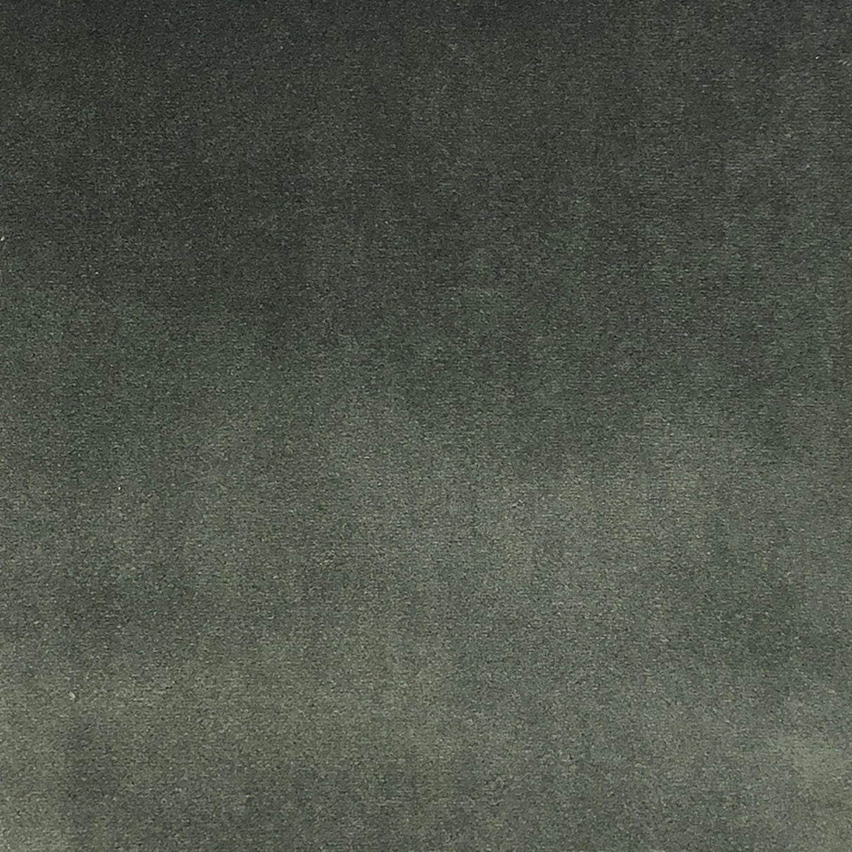 Tuscan Solid Shiny Velvet Fabric - Solid Sheen Velvet, 55" Width (1 Yard)