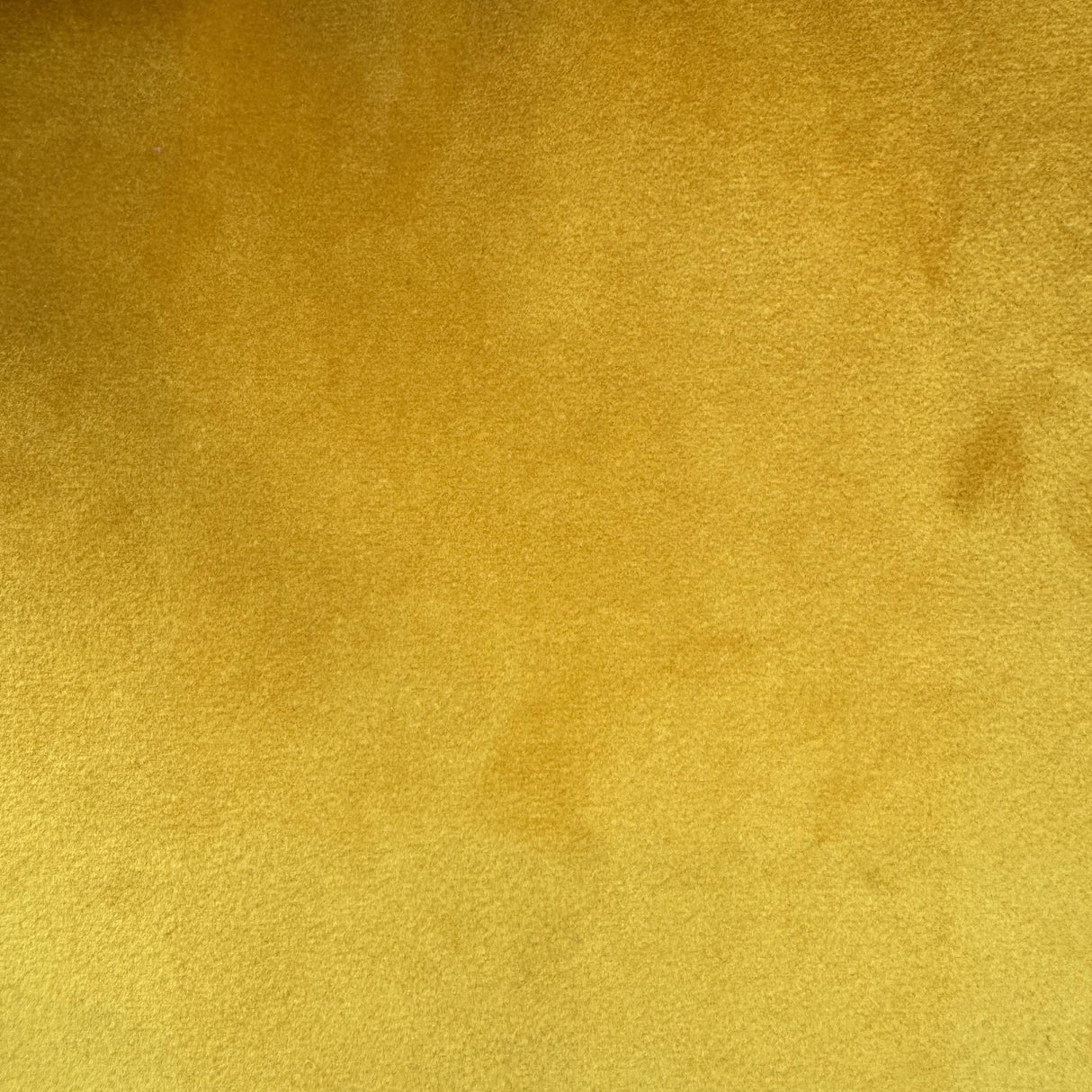 Tuscan Solid Shiny Velvet Fabric - Solid Sheen Velvet, 55" Width (1 Yard)