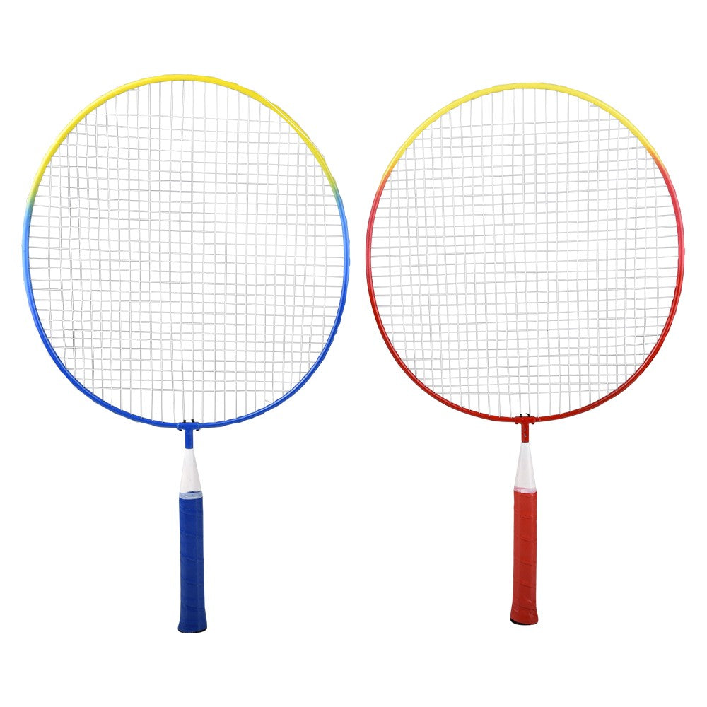 Jumbo Badminton Set (1 Set)