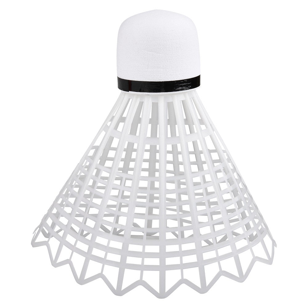 Jumbo Badminton Set (1 Set)