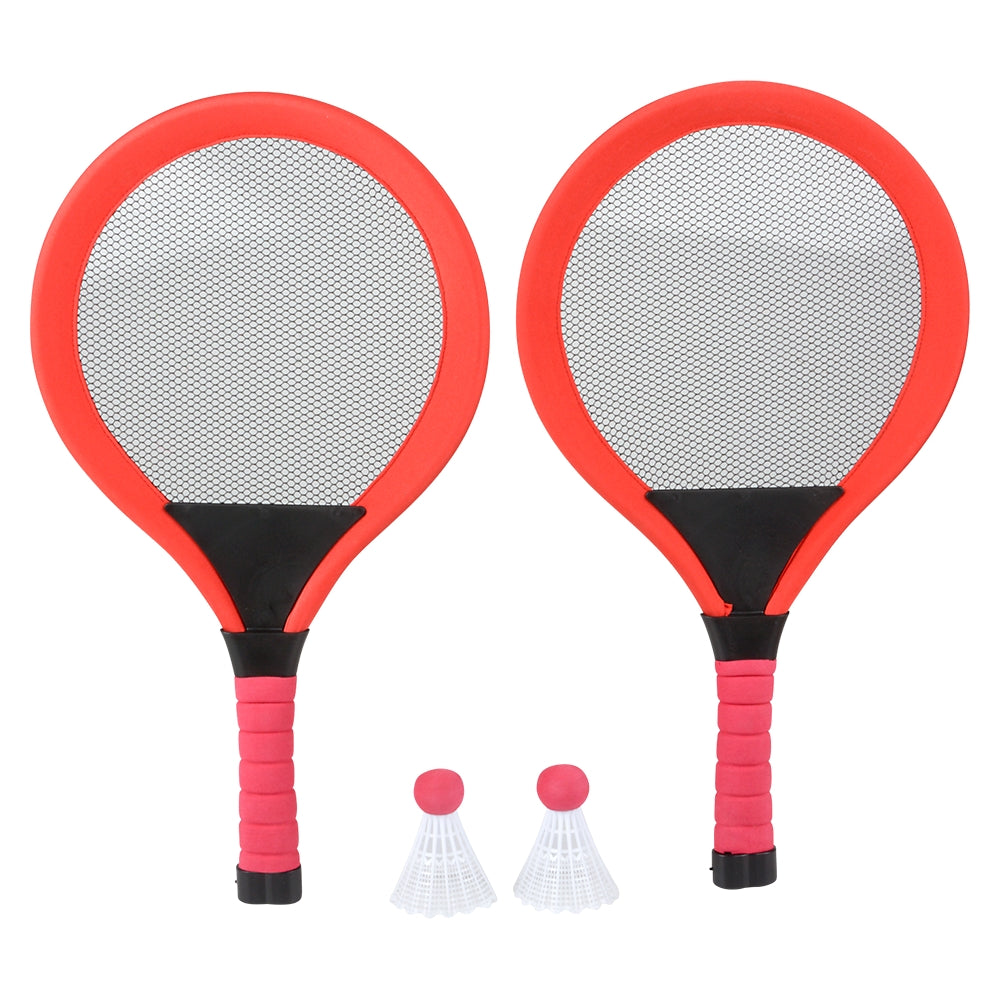 Light-Up Badminton Set 20" (1 Set)