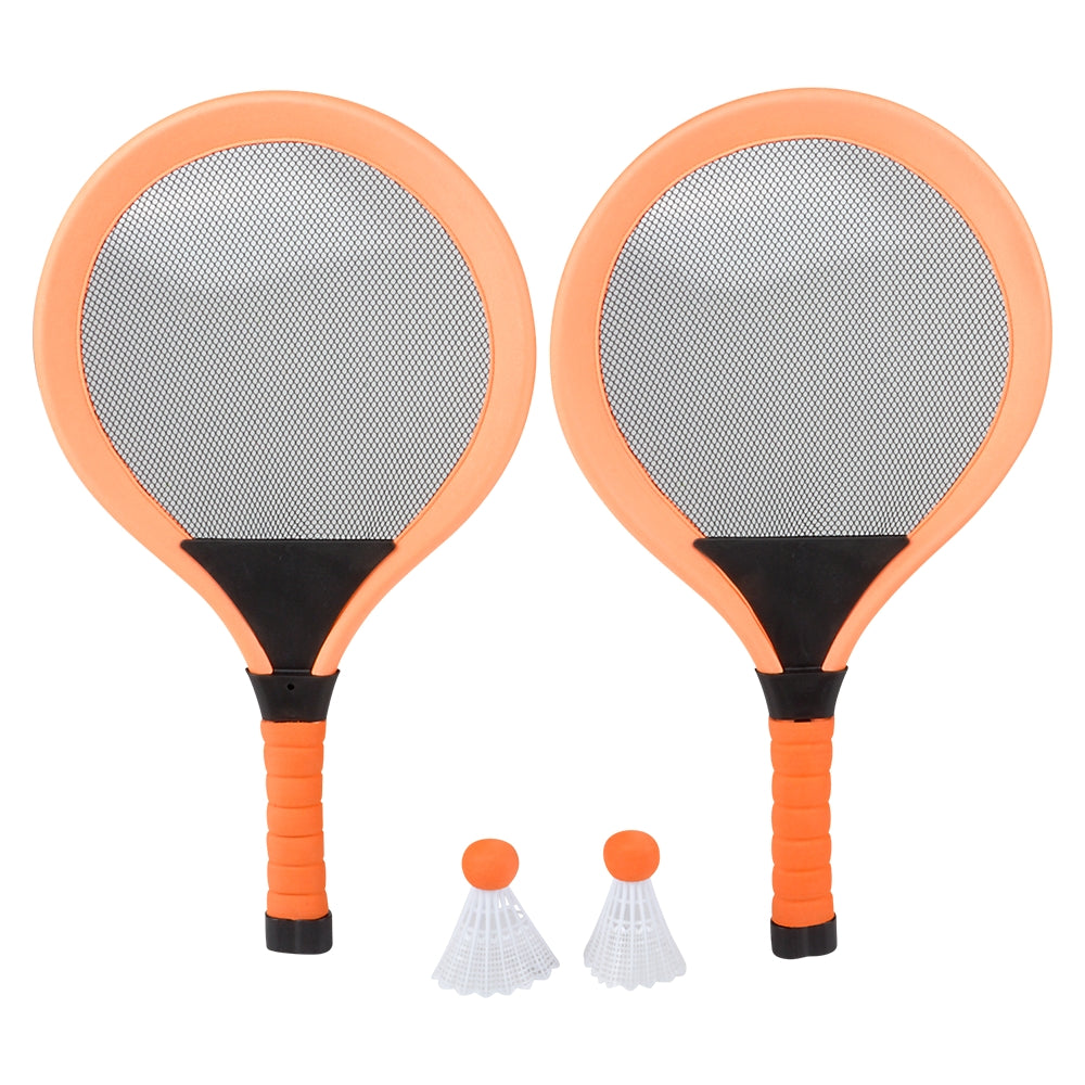 Light-Up Badminton Set 20" (1 Set)