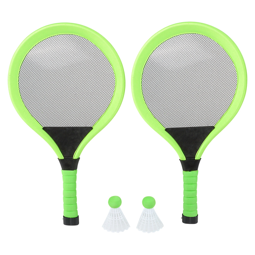 Light-Up Badminton Set 20" (1 Set)
