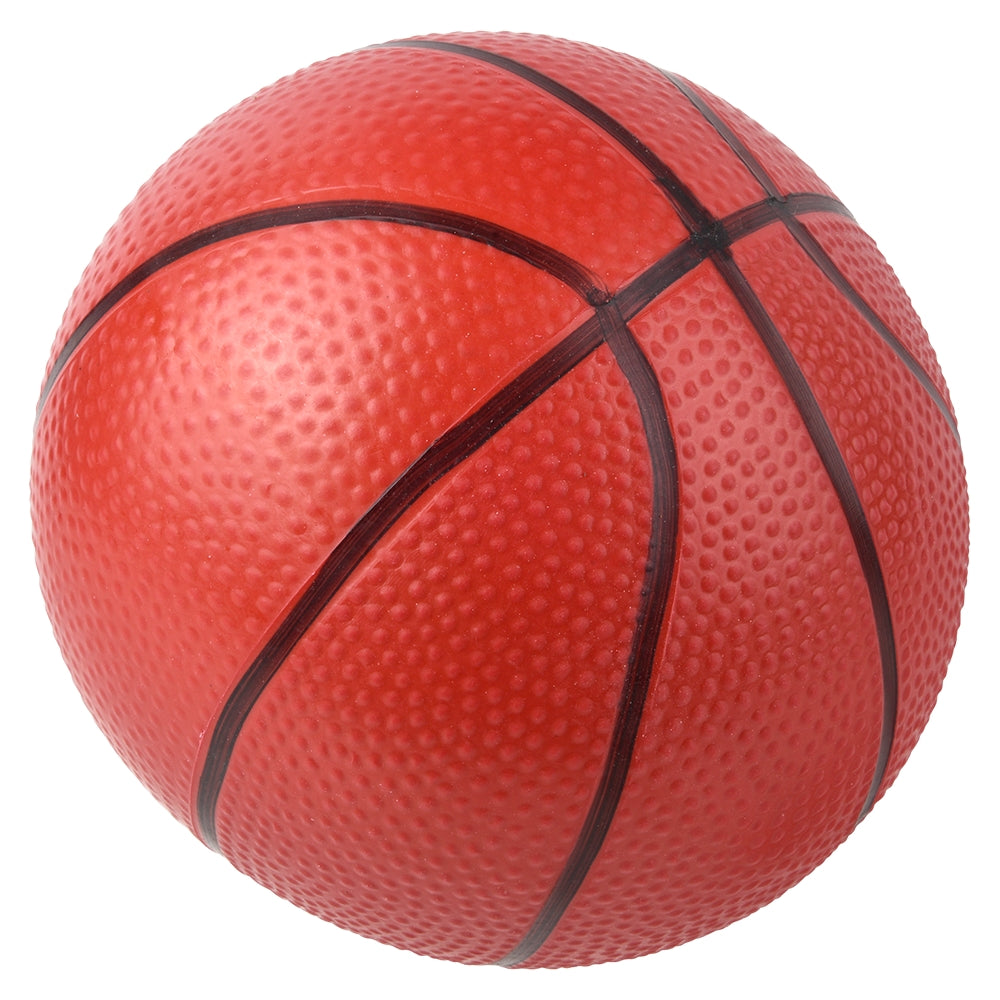 Electronic Over The Door Basketball Set (1 PC)
