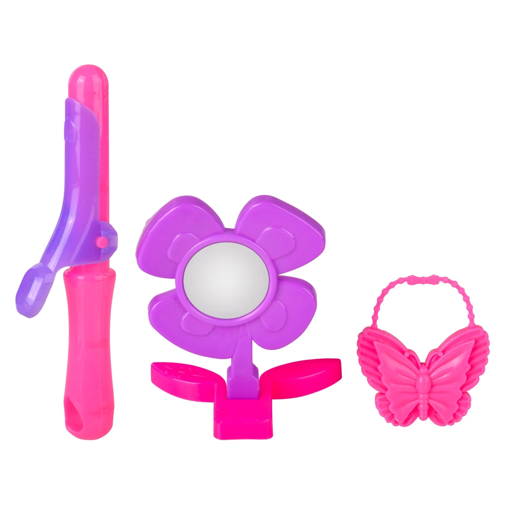Beauty Girl Playset (1 DZ)
