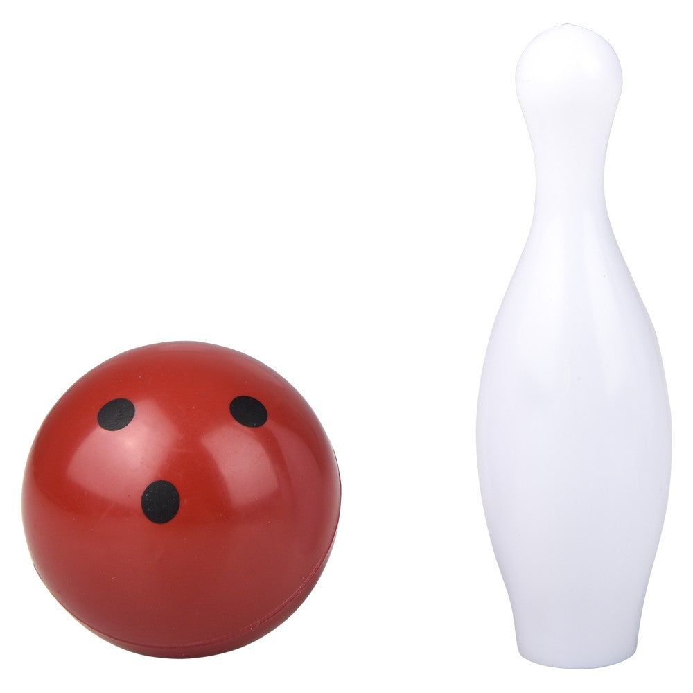 Mini Bowling Set (1 DZC)