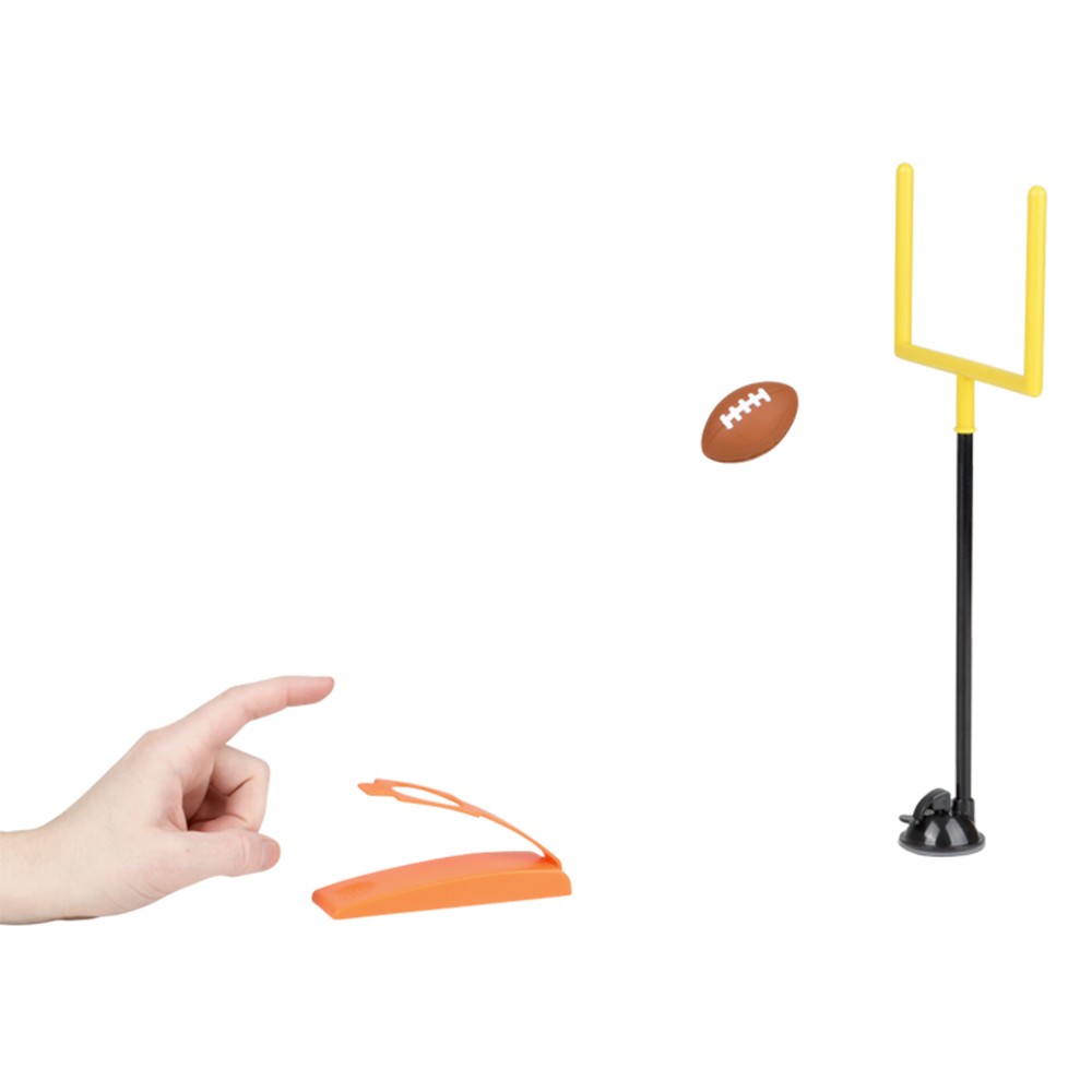 Desktop Football Game 13"