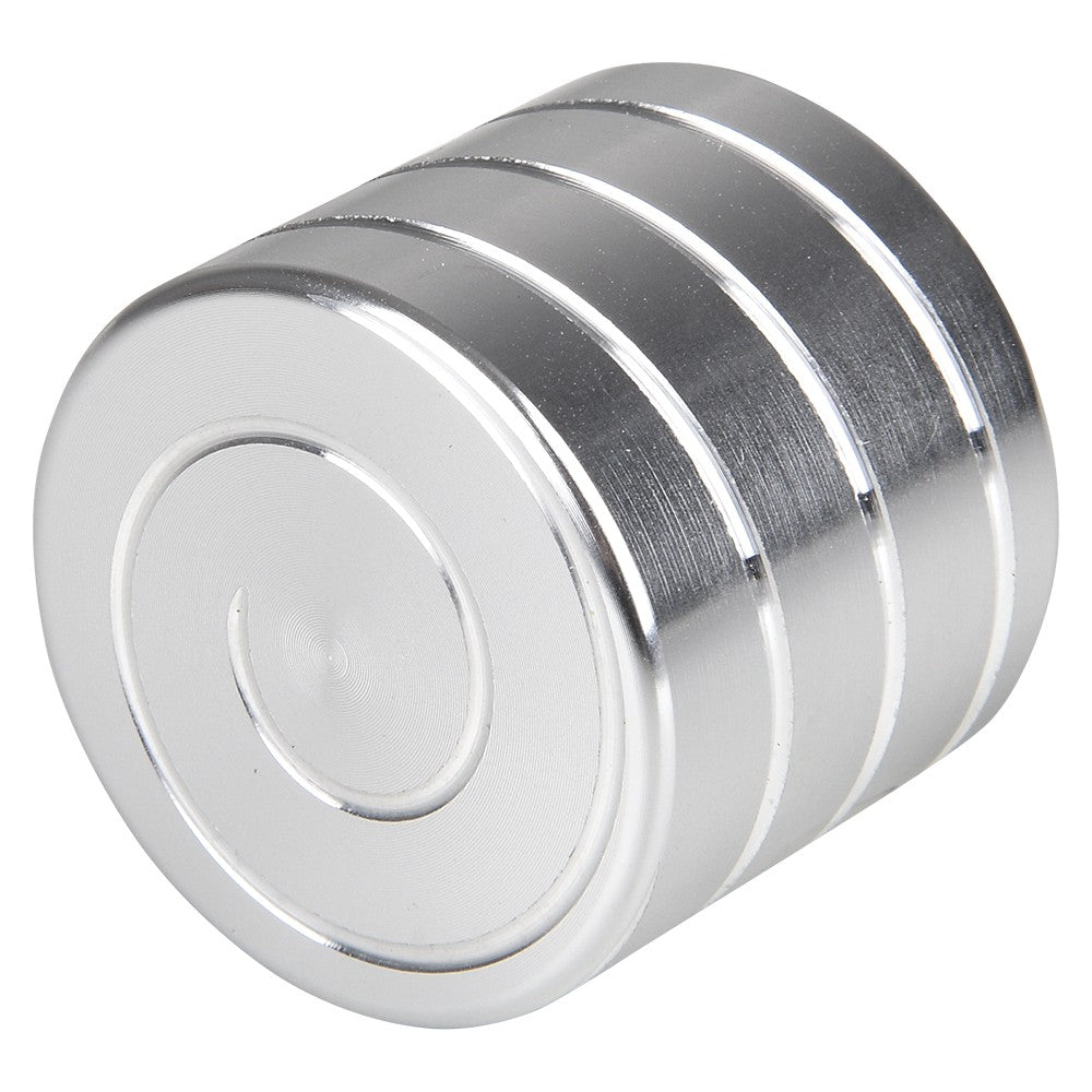 Gyroscope Cylinder 1.25"