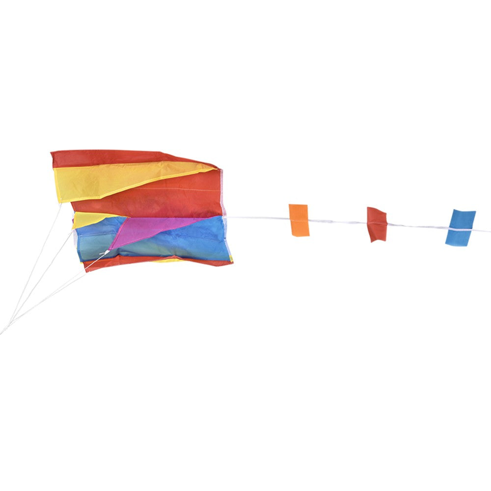 Parafoil Kite 14" (12 Pc Display)