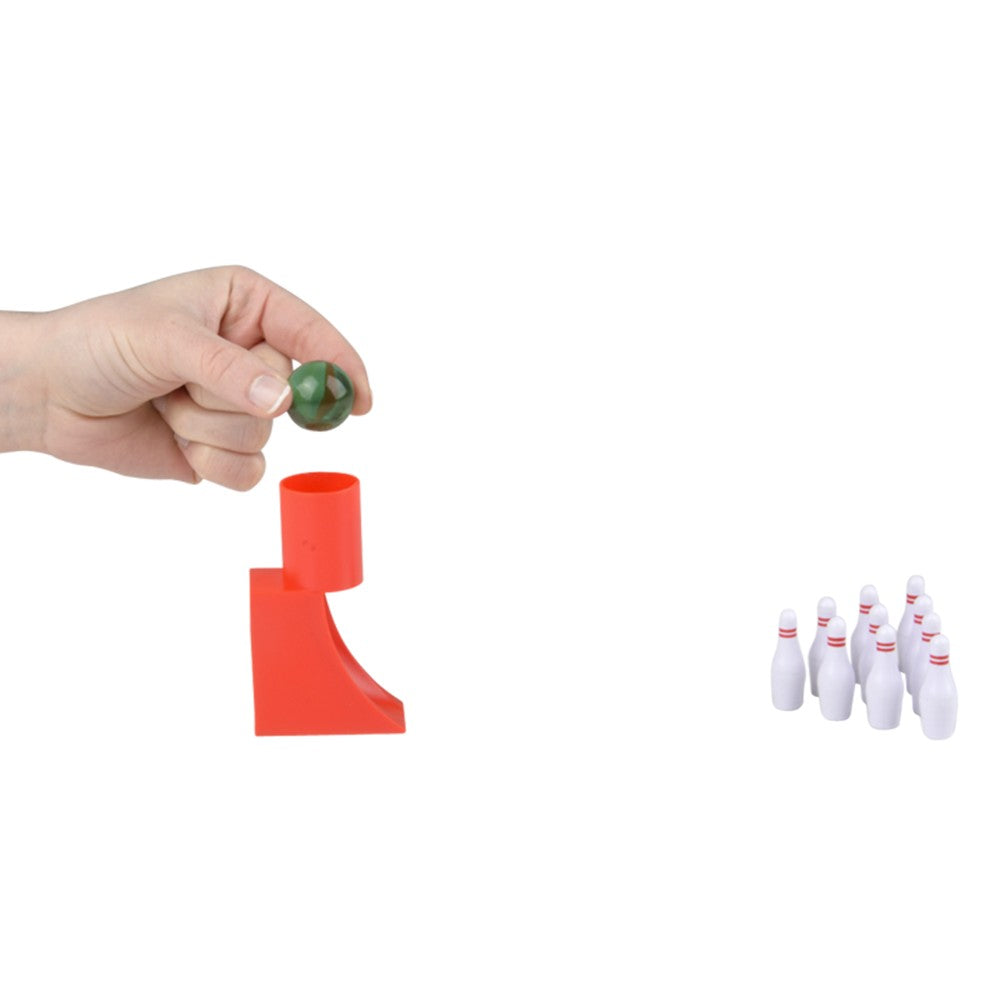 Mini Bowling Set